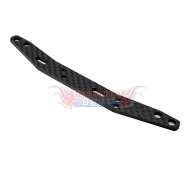 Awesomatix   C1201AFS-5.0 Servo Plate